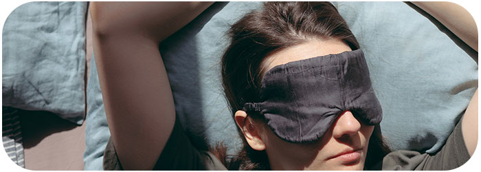 Quel rythme prendre quand on travaille de nuit ?